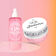 JANEI      CHEIROSA      MIST 90ML